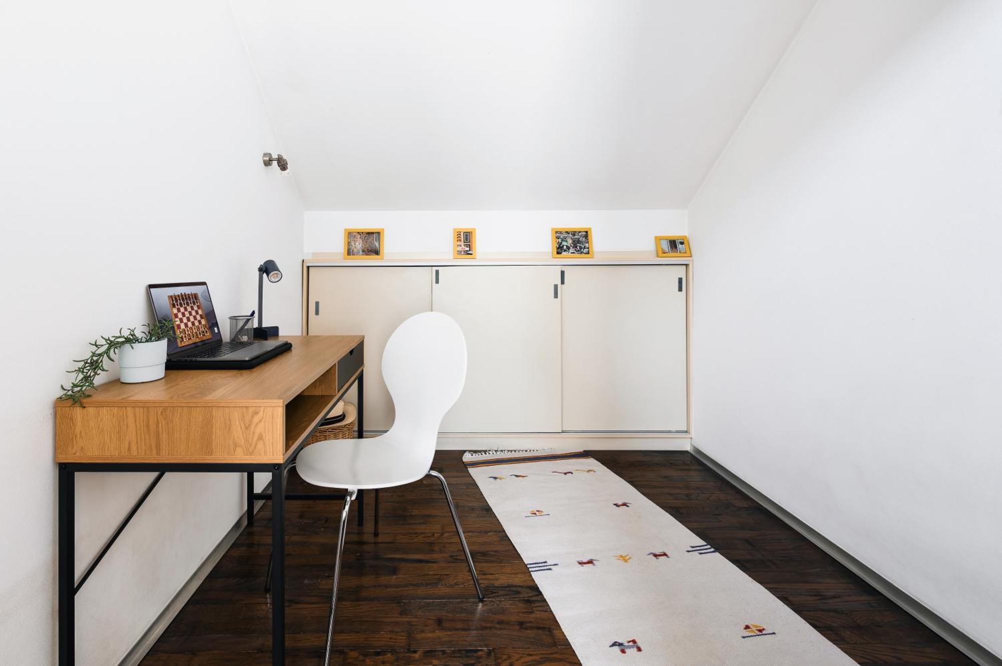 Family Penthouse Old Town Heart Renovated Lägenhet Belgrad Exteriör bild