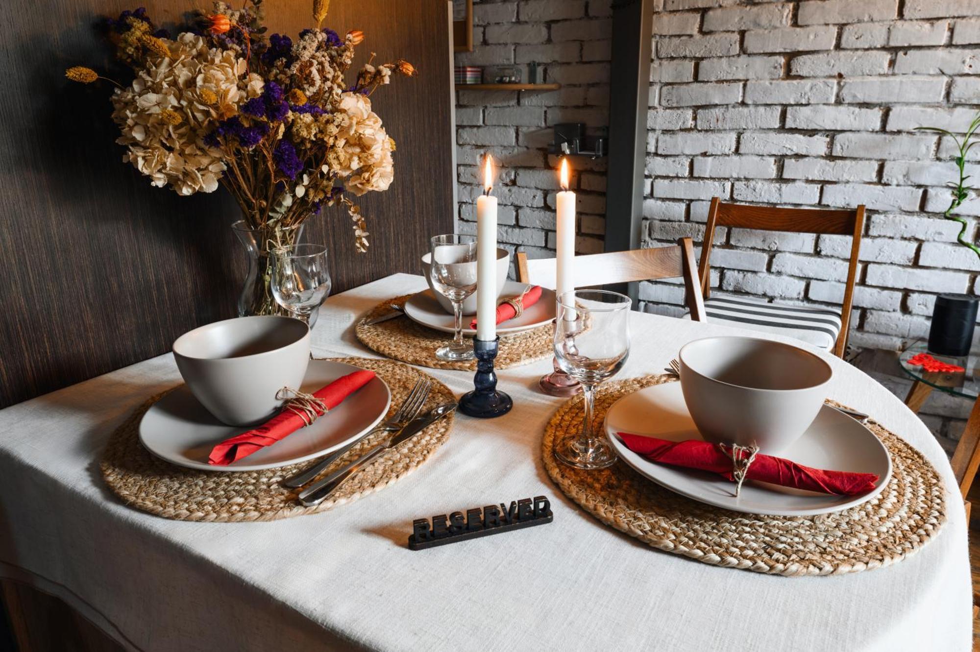 Family Penthouse Old Town Heart Renovated Lägenhet Belgrad Exteriör bild